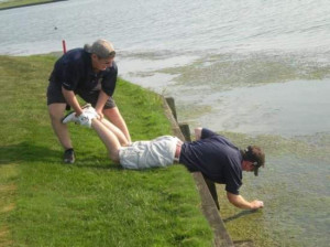... .com/fp/funny_sports/golf/funny_golf_picture_8.jpg[/img][/url