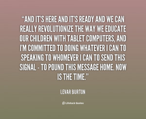 Copy the link below to share an image of this quote: