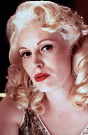 cathy moriarty Image