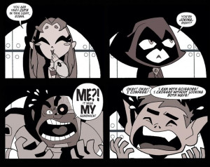 Full resolution ‎ (806 × 640 pixels, file size: 139 KB, MIME type ...