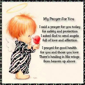 ... Prayer For Safety, Gods, Inspiration Quotes, Prayer Quotes, Prayer For