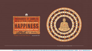 ... Buddha motivational inspirational love life quotes sayings poems