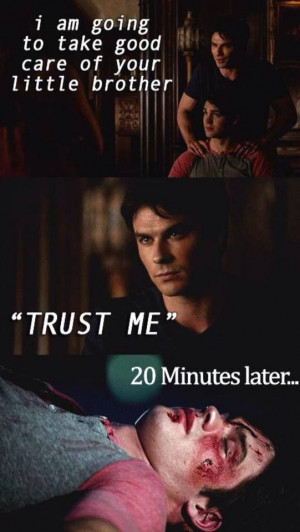 Uploaded to Pinterest