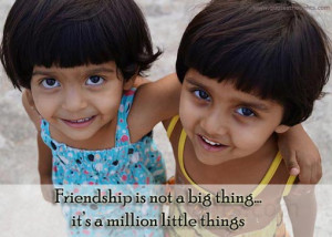 friendship-quotes-thoughts-true-frienship-best-friends.jpg