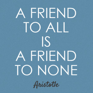 aristotle quotes 17313 5 png