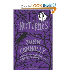 Nocturnes - John Connolly