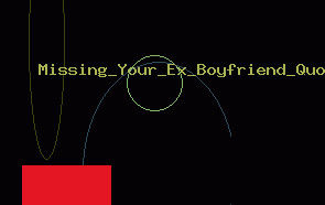 pictures missing your ex boyfriend quotes 6b36 missing your ex