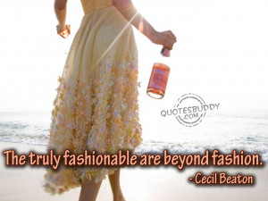 Quotes About Clothes. QuotesGram