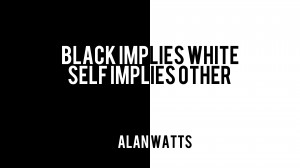 The Truest Reality is Non-Duality