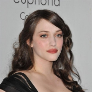 Kat Dennings Net Worth