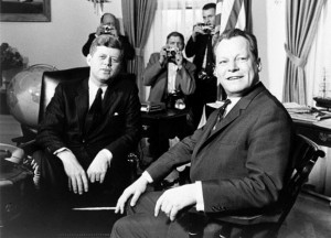 800px-John_F._Kennedy_meeting_with_Willy_Brandt_March_13_1961.jpg