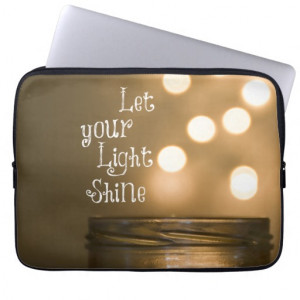 inspirational_bible_verse_let_your_light_shine_laptop_sleeve ...