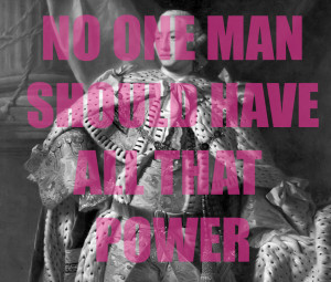 ... quotes quote lyric revolutionary war king george iii photos power