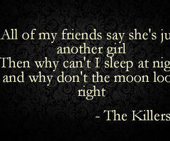 in collection fuqin victim 3 the killers quotes heart this image 28 ...