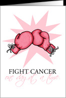 Quotes About Friends Fighting Cancer ~ Get Well Soon Cards for Cancer ...