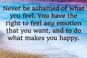 Below are some Quotes About Moving On , hopefully it can be your ...