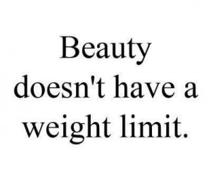 True Life Quotes Beauty Quote