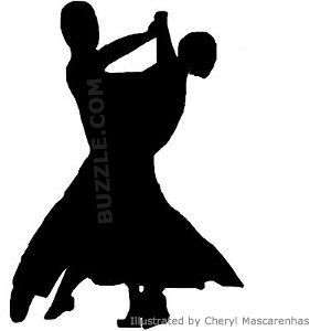 Inspirational Dance Quotes