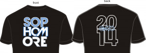 Custom T Shirts : Custom Printed T-shirts : Shirt Printing.