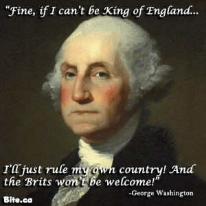 download this Turkish Quotes Digicamfotos Content Famous Singers ...