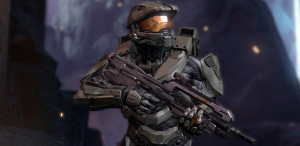 After Newtown, I'm Reconsidering Giving My Son 'Halo 4' For Christmas
