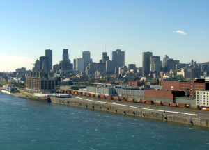 Related Pictures funny montreal quote