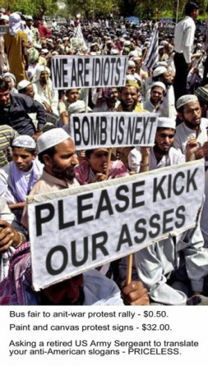 Last edited by abbey; 01-24-2010 at 01:04 PM . Reason: picture deleted ...