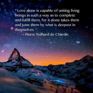 Pin it 1 Like 1 Image