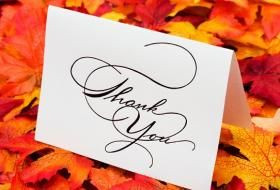 , Hospice Volunteers, Appreciation Ideas, Appreciation Quotes ...