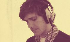 Mathew Baynton - Hamilton Hodell - CV