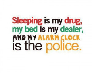 Thread: Good Night Funny Quotes