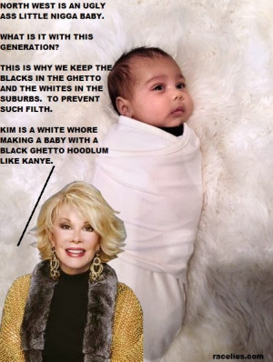 cred= The Staff at racelies.com