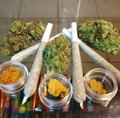 nugs::dabs::joints::rolling papers::wax::bho:: Shatter::stank dank ...