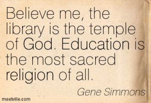 Important Lessons I’ve Learned About Money & Life