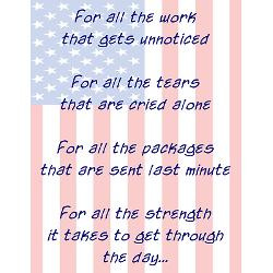 military_spouse_appreciation_cards_pk_of_10.jpg?height=250&width=250 ...