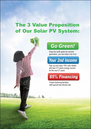 Solar-Power_Leaflet-3