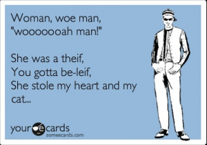 So I Married An Axe Murderer movie quote hahahahaha funny movie