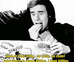 Connor Franta Quotes