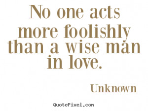 in love unknown more love quotes friendship quotes success quotes life ...