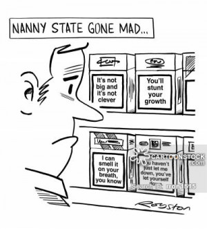 cigs cartoons, cigs cartoon, funny, cigs picture, cigs pictures, cigs ...
