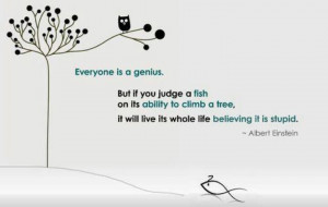 Pinned by Cori (DeMoss)Hartmann