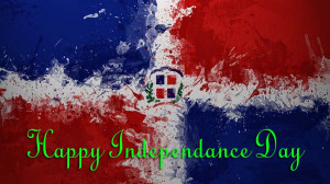 dominican-republic-independence-day1.jpg