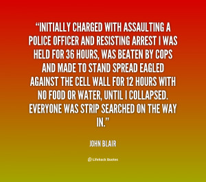 Copy the link below to share an image of this quote: