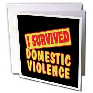 products office school supplies paper cards card stock greeting cards