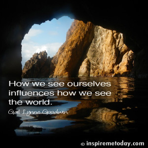 Quote-How-we-see-ourselves1