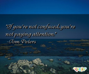 ... quotes dazed and confused quotes confused quotes and sayings email