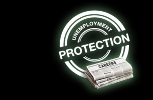 quotes employment quotes meaningful quotes employment quote ...