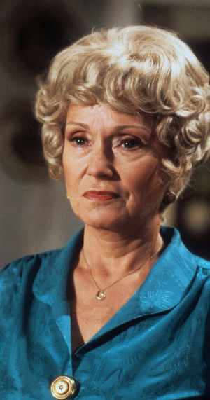 MV5BMTA1ODkzNzIzOTBeQTJeQWpwZ15BbWU3MDYwMDkzMTg@._V1_SY1200_CR84,0,630 ...