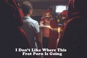 Warehouse 13″ 5.04 Recap: Both Ends