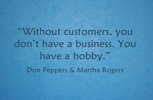Business motivational quotes, best, sayings, business